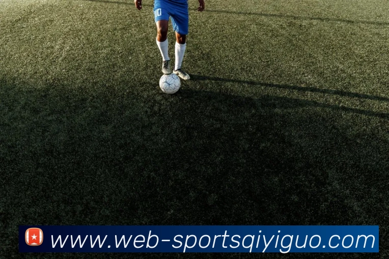 奇异果体育APP 体育赛事宣传图