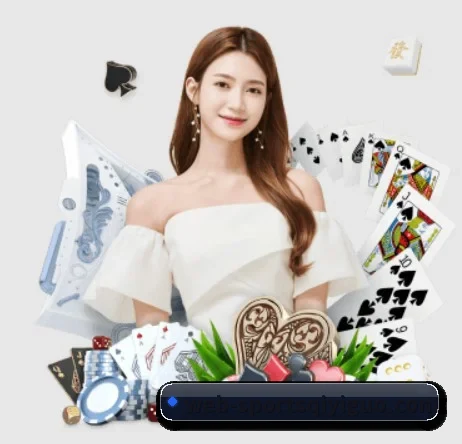 奇异果体育 APP 界面 - qyg