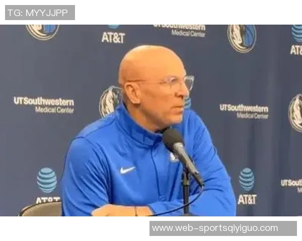 基德分享经验:与顶尖球员相处时学习的重要性与成长之道 基德分享经验:与顶尖球员相处时学习的重要性与成长之道