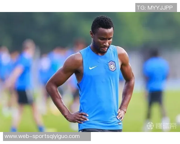 沙特国脚哈姆丹若无法加盟胜利或将考虑单方面解约