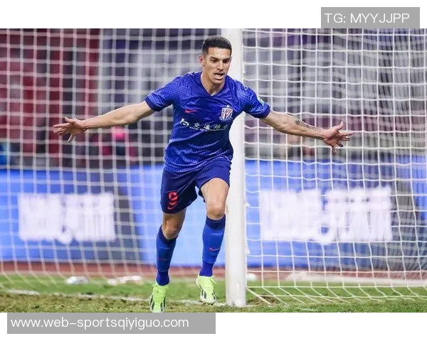 特巴斯强调国足与中超需跻身世界前十中国足球迷人数约占60 特巴斯强调国足与中超需跻身世界前十中国足球迷人数约占60