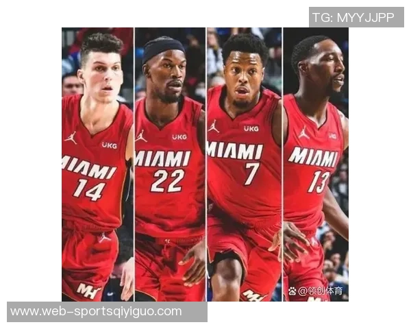 第四节防守表现出色76人和森林狼领跑投篮命中率前十榜单 第四节防守表现出色76人和森林狼领跑投篮命中率前十榜单