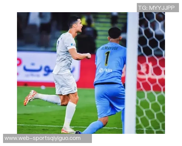 胜利主帅强调C罗应专注沙特联赛以保持最佳身体状态 胜利主帅强调C罗应专注沙特联赛以保持最佳身体状态