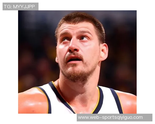 铁林分析美国球员未来地位文班戈约基奇卢卡和SGA引领新潮流 铁林分析美国球员未来地位文班戈约基奇卢卡和SGA引领新潮流