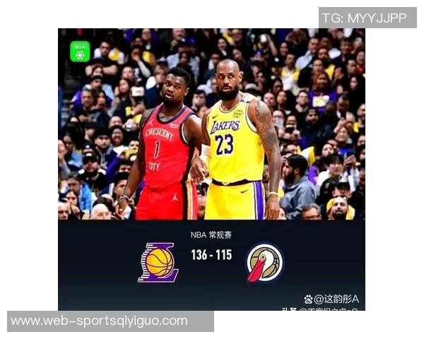 香波特谈浓眉健康价值追梦虽被质疑却是理想队友人选