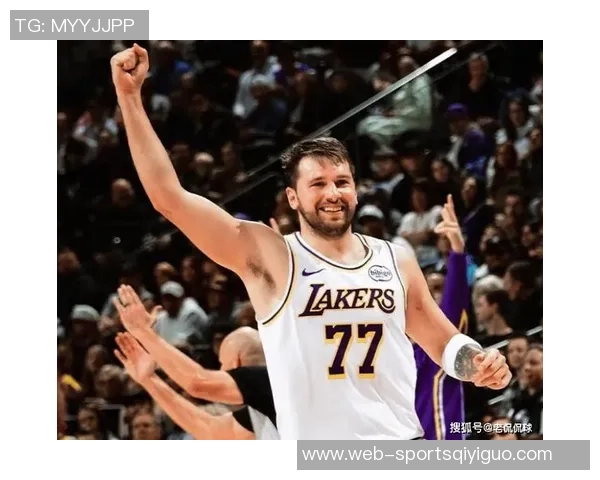 东契奇期待主场NBA杯比赛渴望回家享受海滩阳光 东契奇期待主场NBA杯比赛渴望回家享受海滩阳光