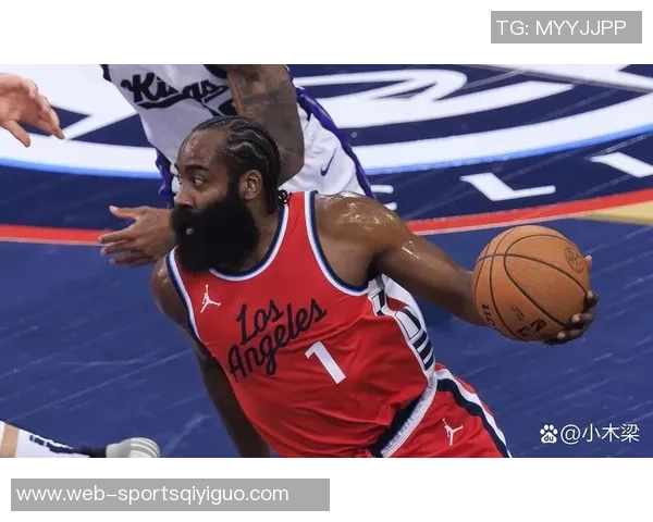 单打被犯规概率排行榜揭晓阿夫迪亚高居第一哈登紧随其后 单打被犯规概率排行榜揭晓阿夫迪亚高居第一哈登紧随其后