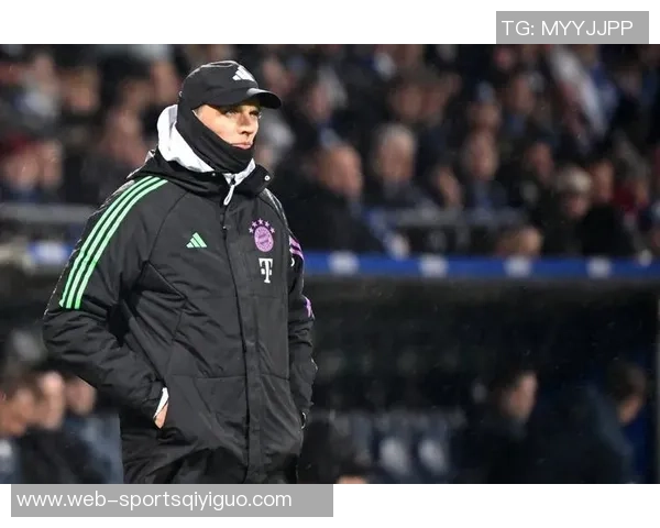 图片报评拜仁外租球员表现:帕利尼亚与努贝尔成主力佩雷茨遭遇挫折 图片报评拜仁外租球员表现:帕利尼亚与努贝尔成主力佩雷茨遭遇挫折