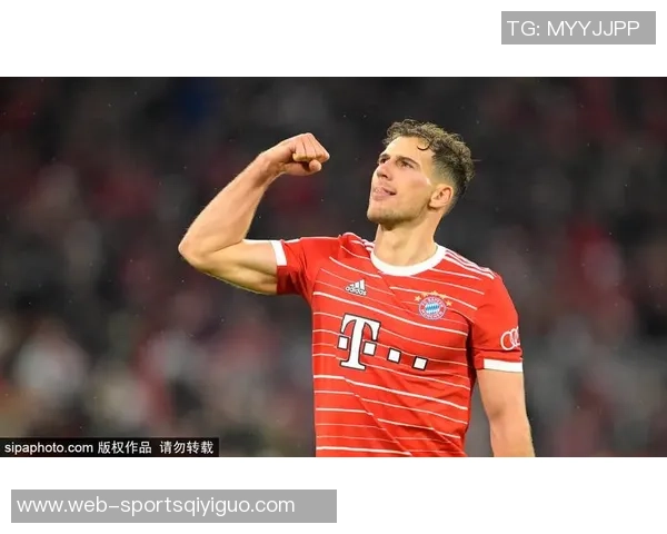 巴萨中卫引援目标施洛特贝克身价达4000万欧元引发关注 巴萨中卫引援目标施洛特贝克身价达4000万欧元引发关注