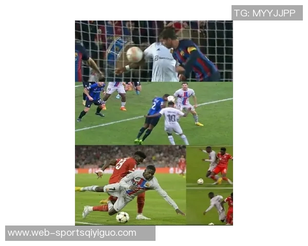 拉波尔塔强调巴萨将坚持会员制诺坎普改造项目进展顺利