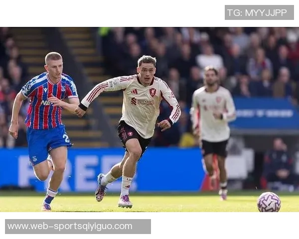 皇马若冬窗外租贡萨洛加西亚英超布莱顿等球队表现出浓厚兴趣 皇马若冬窗外租贡萨洛加西亚英超布莱顿等球队表现出浓厚兴趣