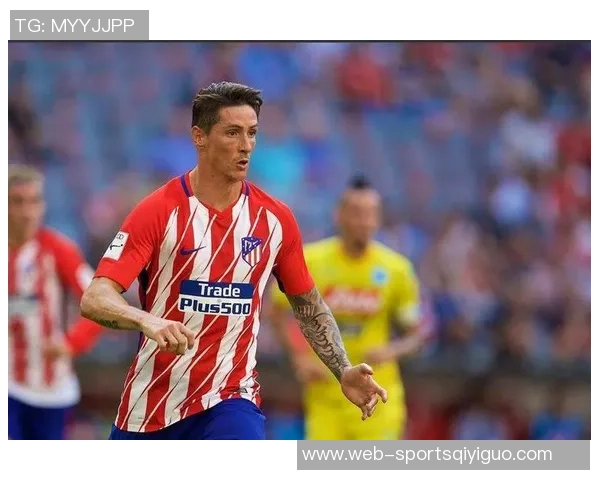 卡内达展望未来期待球队重返竞争行列走出低谷