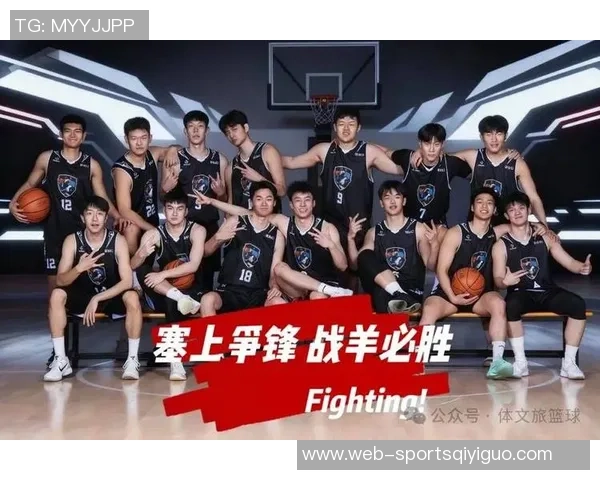 张家口体文旅篮球俱乐部全景解析NBL球队巡礼第4期精彩亮点与发展前景 张家口体文旅篮球俱乐部全景解析NBL球队巡礼第4期精彩亮点与发展前景