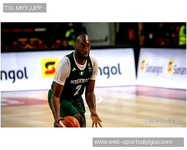 火箭替补奥科吉凭借出色防守逆袭首发位置助力球队近7场6胜1负 火箭替补奥科吉凭借出色防守逆袭首发位置助力球队近7场6胜1负