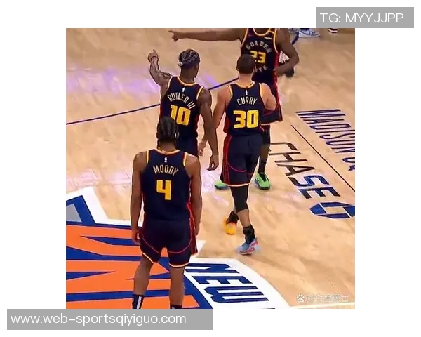 米勒表现低迷11投仅中3全场仅得14分助攻和篮板均不理想 米勒表现低迷11投仅中3全场仅得14分助攻和篮板均不理想