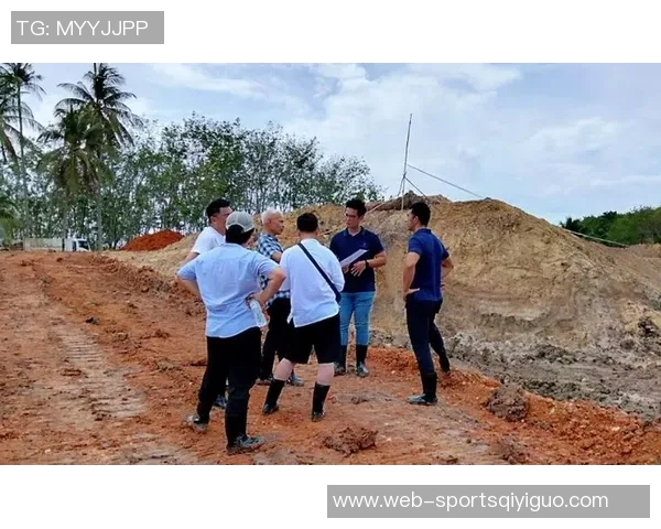 达万表示将认真总结错误主场必争三分力争胜利 达万表示将认真总结错误主场必争三分力争胜利